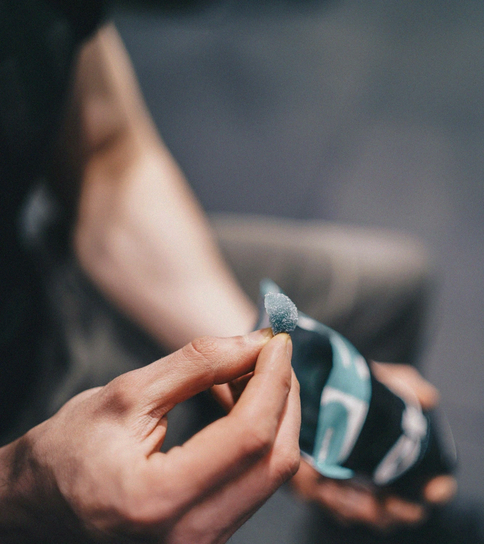 F. Hunziker + Co AG – Gummies Manufacturer, Switzerland