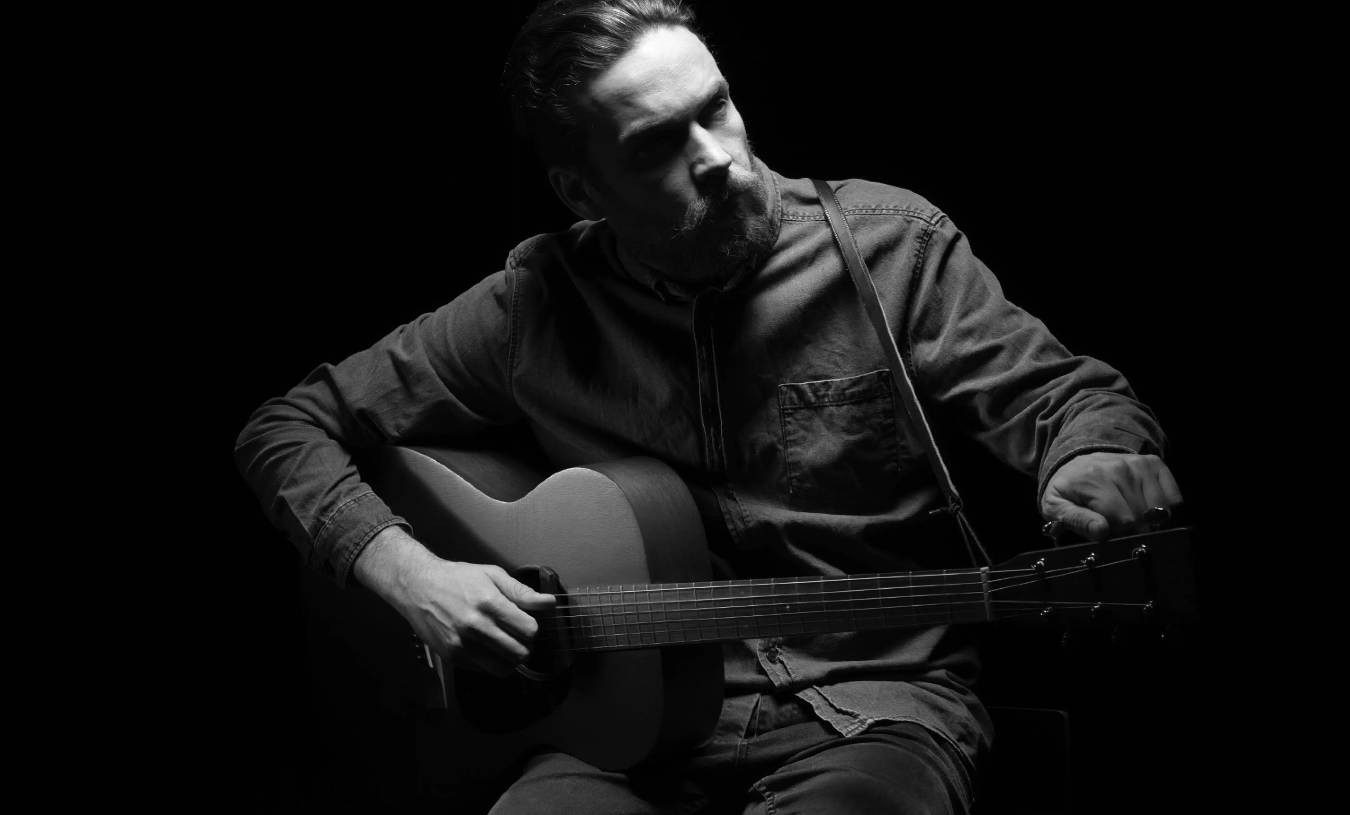 Instrumentor – Private Music Lessons, Switzerland