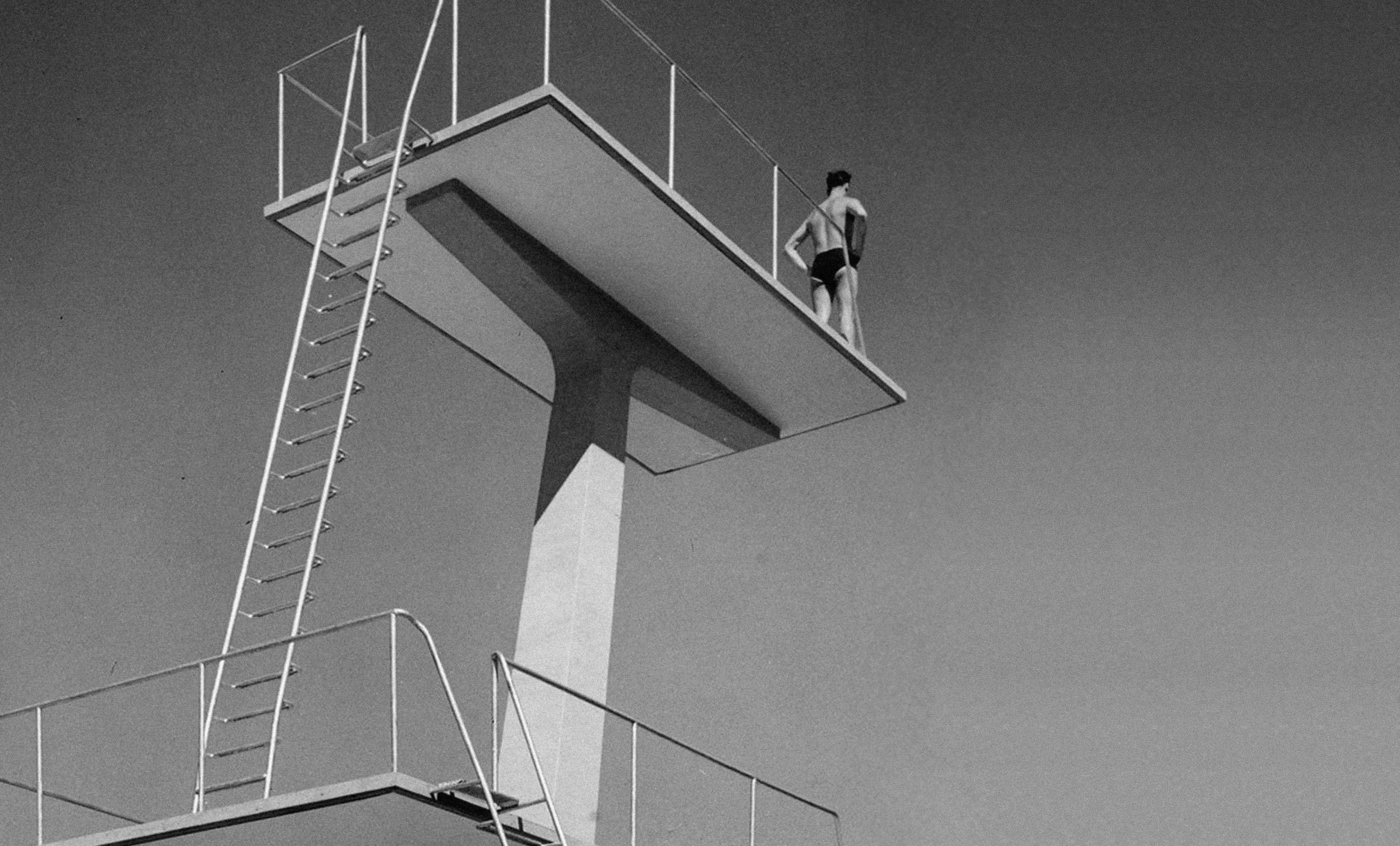 Jetzt Kunst – Schweizer Kunststiftung, zeitgenössische Kunst im öffentlichen Raum