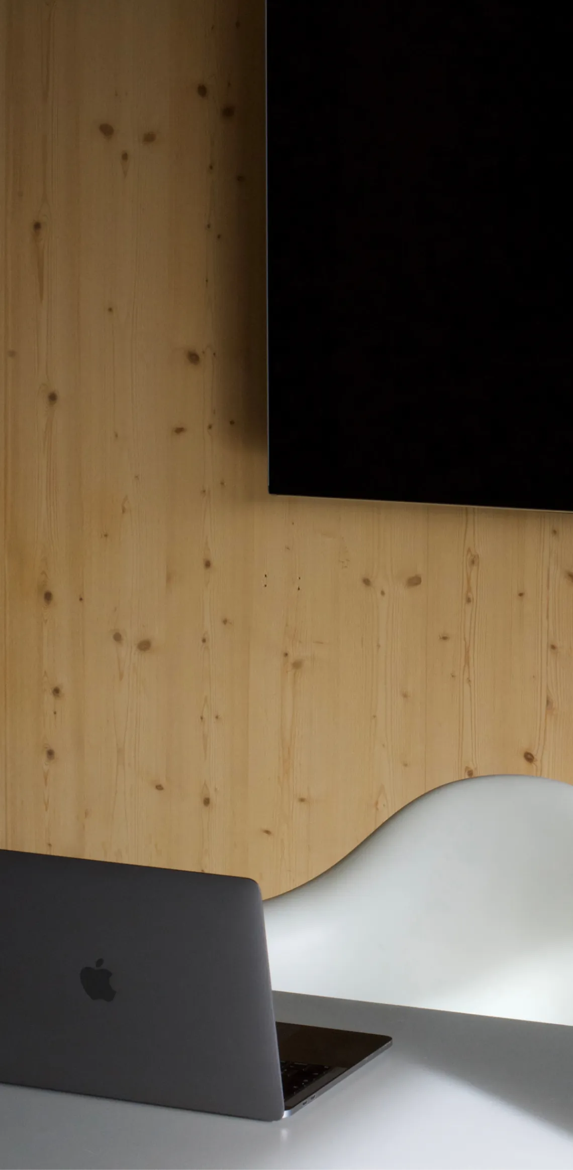 Yves Zumstein – Interim & Embedded