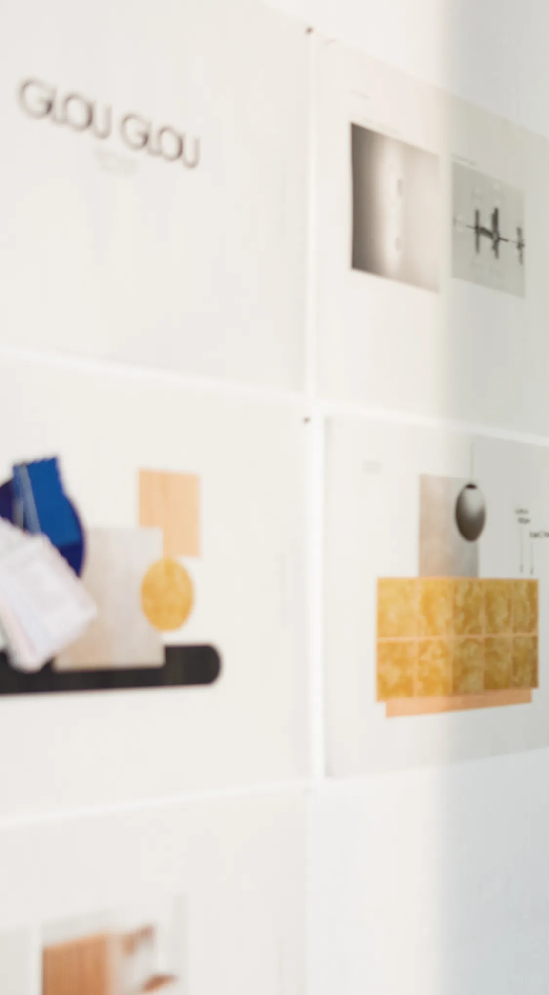 Yves Zumstein – Workshop & Vortrag